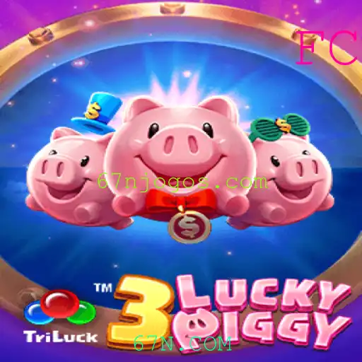 Descubra o Mundo de 3LUCKYPIGGY: Regras e Estratégias para Vencer