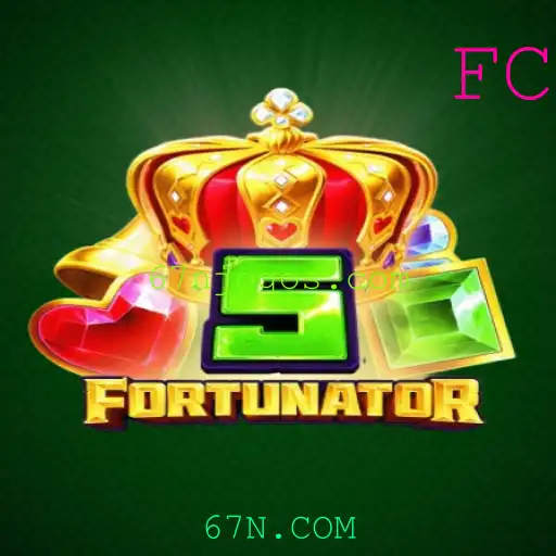 Descubra o Empolgante Mundo de 5Fortunator: Uma Aventura de Jogo Interativa