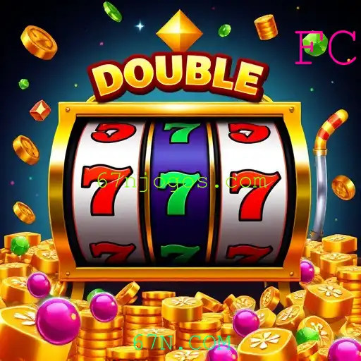 Contrato Usuário
