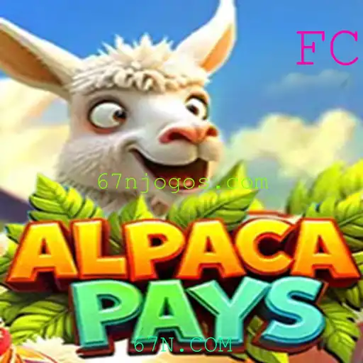 Explorando o Mundo Fascinante de AlpacaPays