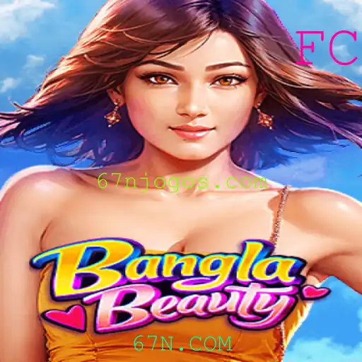 Explorando o Fascinante Mundo de BanglaBeauty: Um Guia Completo para o Jogo que Conquista Corações