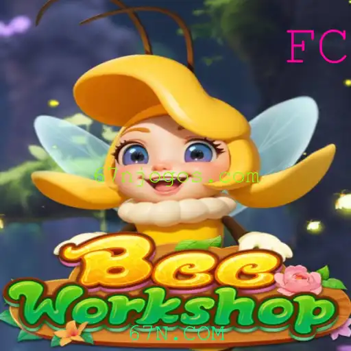 Explorando BeeWorkshop: Um Jogo de Estratégia e Sustentabilidade com 67N.COM