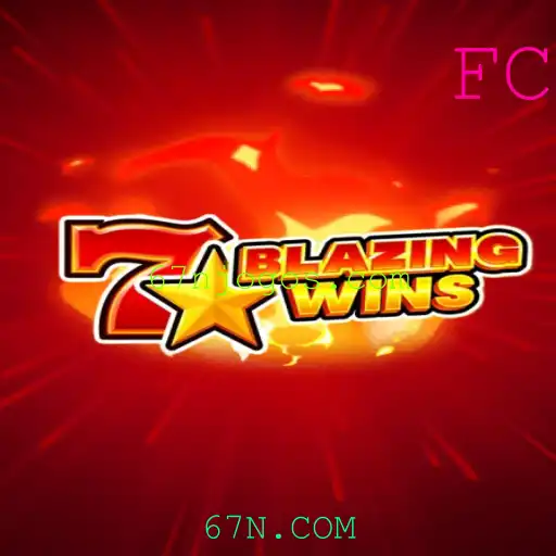 Descubra o Mundo de Emoções no Jogo BlazingWins