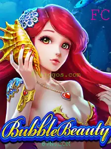 Descubra o Mundo Encantador de BubbleBeauty: Guia Completo e Regras do Jogo