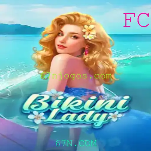 Explorando o Mundo de BikiniLady: Um Guia Completo para Novos Jogadores