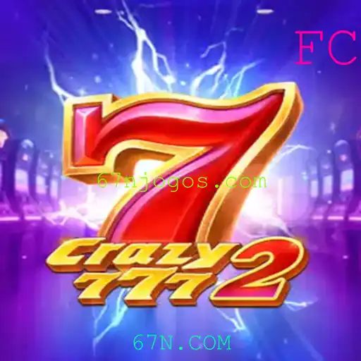 Crazy7772: Uma Nova Experiência de Jogo no 67N.COM
