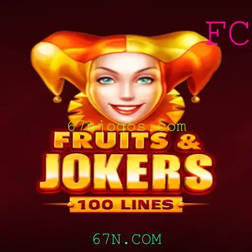 Descubra o Emocionante Jogo FruitsAndJokers100: Regras e Dicas