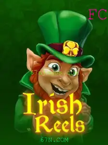 Explorando o Mundo do IrishReels - O Encanto de 67N.COM