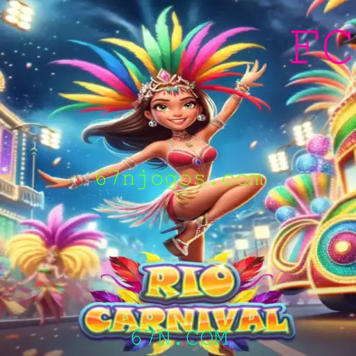 Descubra o Fascinante Mundo de RioCarnival: Um Jogo Inspirador