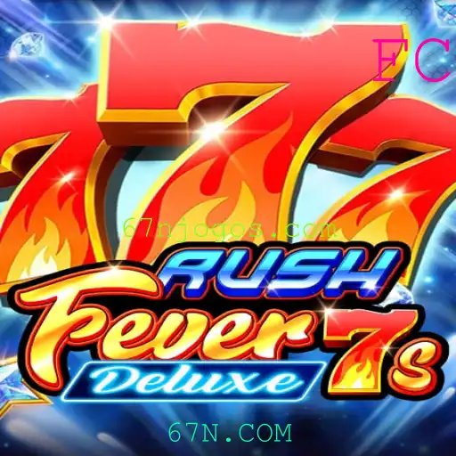 Explorando o Jogo RushFever7sDeluxe e seu Impacto no Cenário Atual