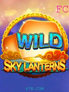 Descubra SkyLanterns: O Novo Fenômeno em Jogos de Estratégia