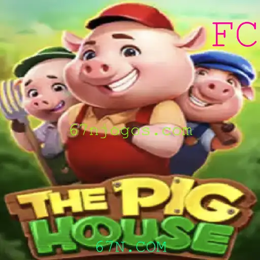 Descubra o Universo Envolvente de ThePigHouse