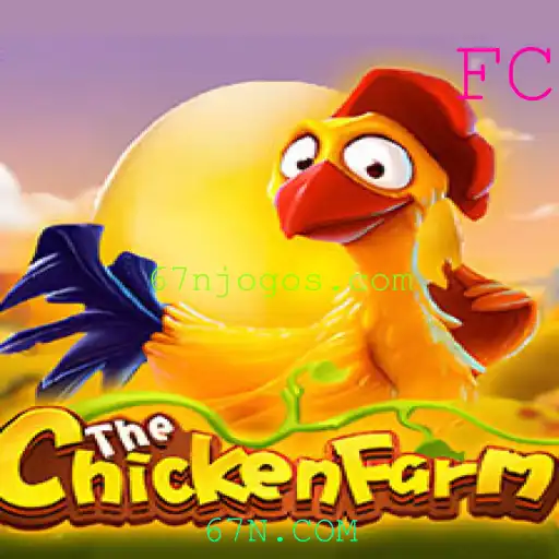 ChickenFarm: Um Mergulho no Mundo Empolgante do Jogo e Estratégias para Vencer