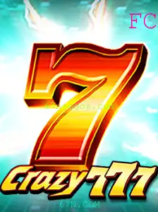 Descubra o Universo Empolgante do Jogo Crazy777