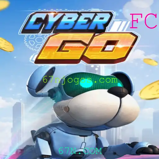 Entendendo o Fascínio de CyberGO - O Jogo do Momento