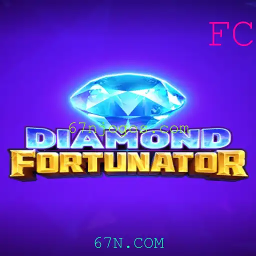 Explorando o Universo de Aventuras de DiamondFort e 67N.COM