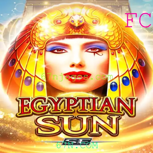 Explorando o Fascinante Mundo do EgyptianSunSE