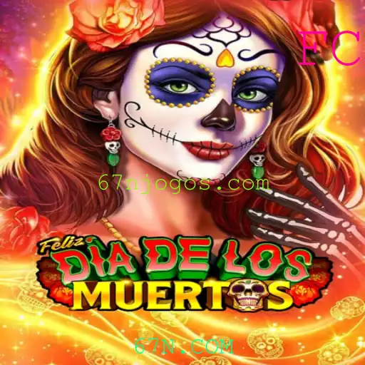 Desvendando o Jogo FelizDiadelos: Uma Aventura Moderna