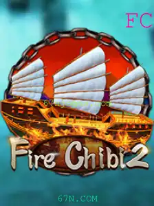 Descubra o Universo Envolvente de FireChibi2 e suas Regras