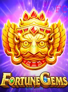 FortuneGems: Descubra a Atração do Novo Jogo Online de 67N.COM