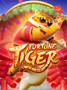 FortuneTiger: Um Mergulho Profundo no Universo do Jogo