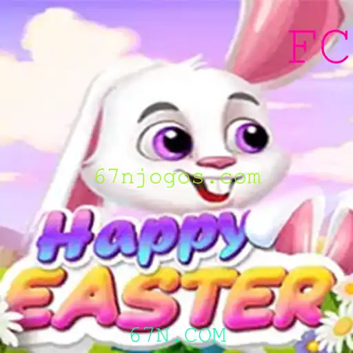 Explorando HappyEaster: O Novo Fenômeno dos Jogos