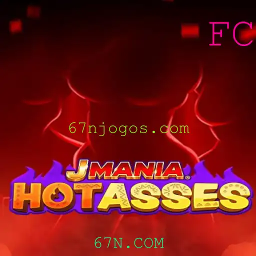 Explorando JManiaHotAsses: Um Novo Conceito de Jogo Online