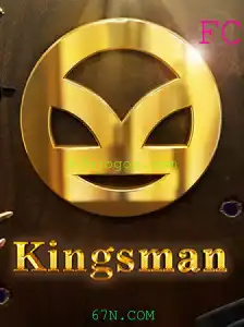 Desvendando o Jogo Kingsman: Estratégia e Aventura em 67N.COM