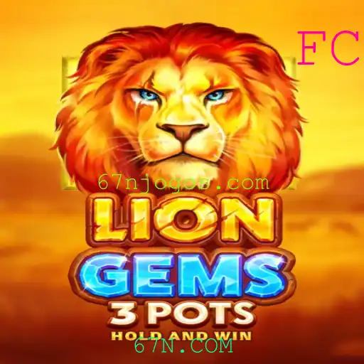 Descubra o Empolgante Mundo de LionGems3pots: Aventuras e Estratégia