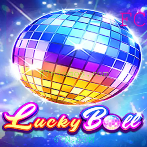 Explore o Fascinante Mundo do Jogo LuckyBall