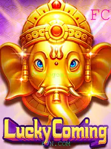 Descubra o Empolgante Jogo LuckyComing: Regras e Como Jogar