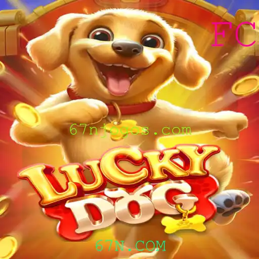 Descubra o Fascinante Mundo de LuckyDog: Instruções e Regras do Jogo