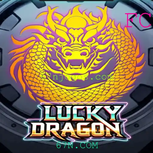 Descubra o Mundo de LuckyDragon: Aventura e Estratégia no Jogo de Tabuleiro Inovador