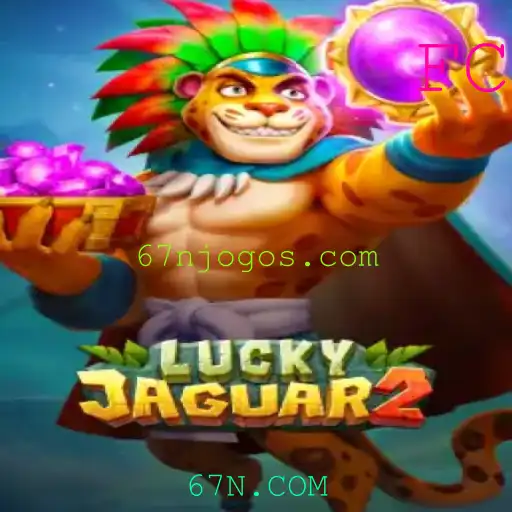Descubra o Fascinante Mundo de Luckyjaguar2 em 67N.COM