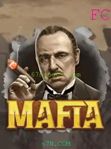 Descubra o Envolvente Jogo de Estratégia Social Mafia