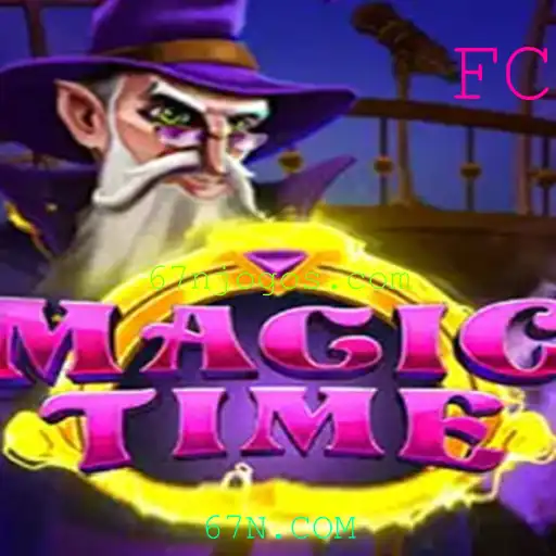 Explorando o Mundo de MagicTime: Um Guia Completo para Novos Jogadores