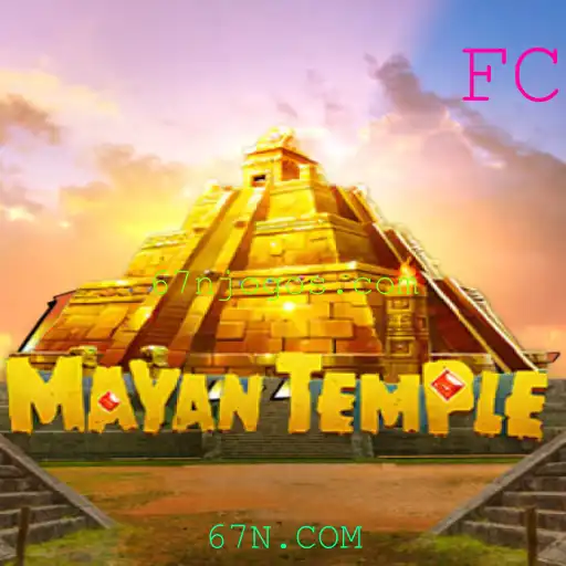 Descubra a Aventura e Estratégia do Jogo MayanTemple