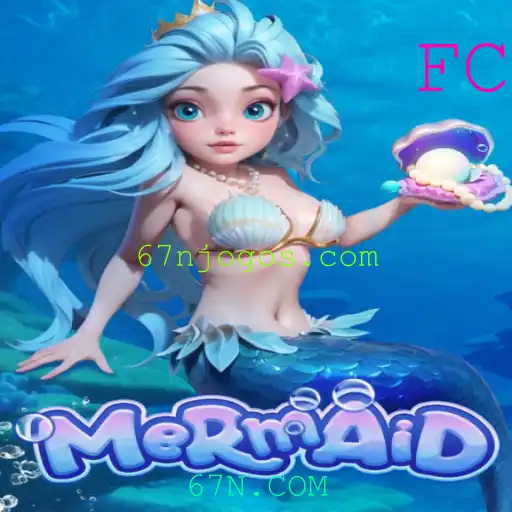Explorando o Fascinante Jogo 'Mermaid' e sua Conexão com 67N.COM