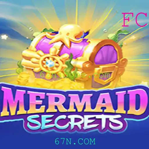 Desvendando MermaidSecrets: Um Mergulho no Universo Submarino de 67N.COM
