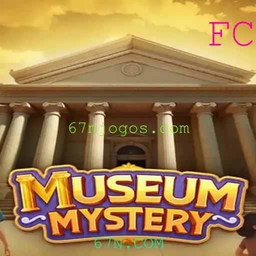Desvendando o Enigma: Explorando o Fascinante Mundo de MuseumMystery