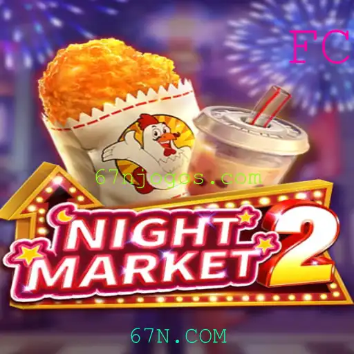 Explorando o Mundo do Jogo 'NightMarket2': Um Guia Completo