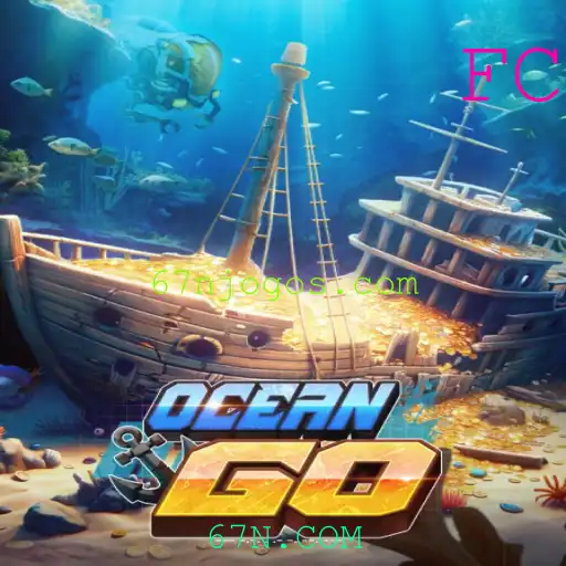 Explorando o Mundo de OceanGO: Um Jogo de Estratégia e Aventura no Mar
