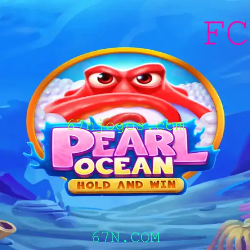 Descubra o Mundo de PearlOcean: Um Jogo Inovador para Todas as Idades