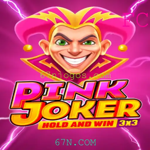 Descubra o Mundo Envolvente de Pinkjoker: Um Mergulho Detalhado nas Regras e Mecânicas de Jogo