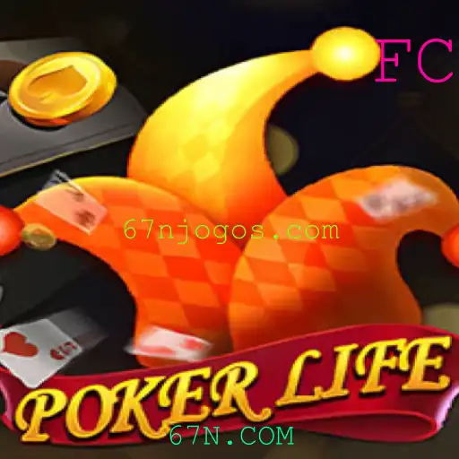 Desvendando o Mundo do PokerLife: Um Guia Completo para Iniciantes