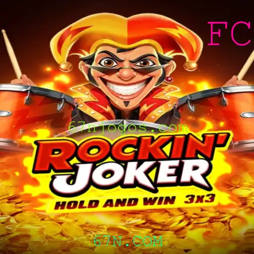 Explorando o Fascinante Mundo de Rockinjoker: Um Mergulho nas Regras e Atrações