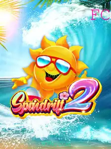 Descubra o Mundo de Spindrift2: Um Jogo Revolucionário