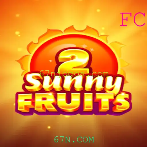 Explorando o Mundo de SunnyFruits2: A Nova Sensação de Jogos Online