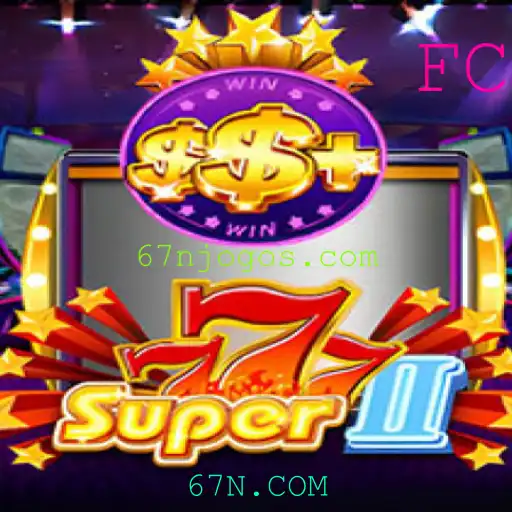 Super777II: Um Mergulho no Universo do Jogo Inovador