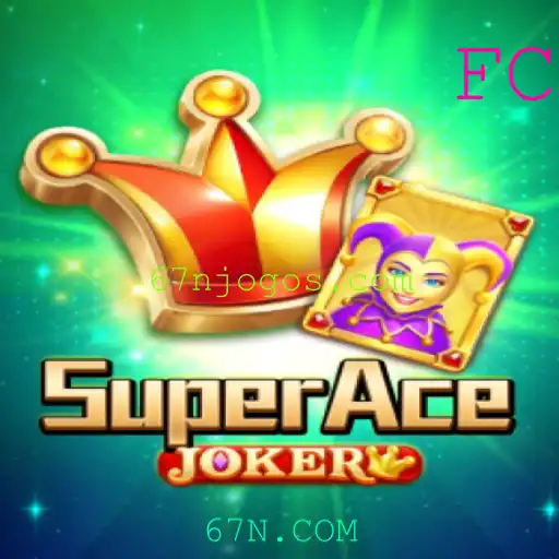 Desvendando o Universo de SuperAceJoker